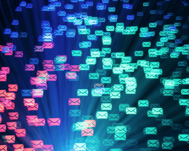 How to Make Your Marketing Emails Undeletable with Customer Data