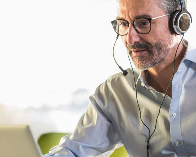 Marketing in a Downturn: 16 Unexpectedly Helpful Resources for Marketers