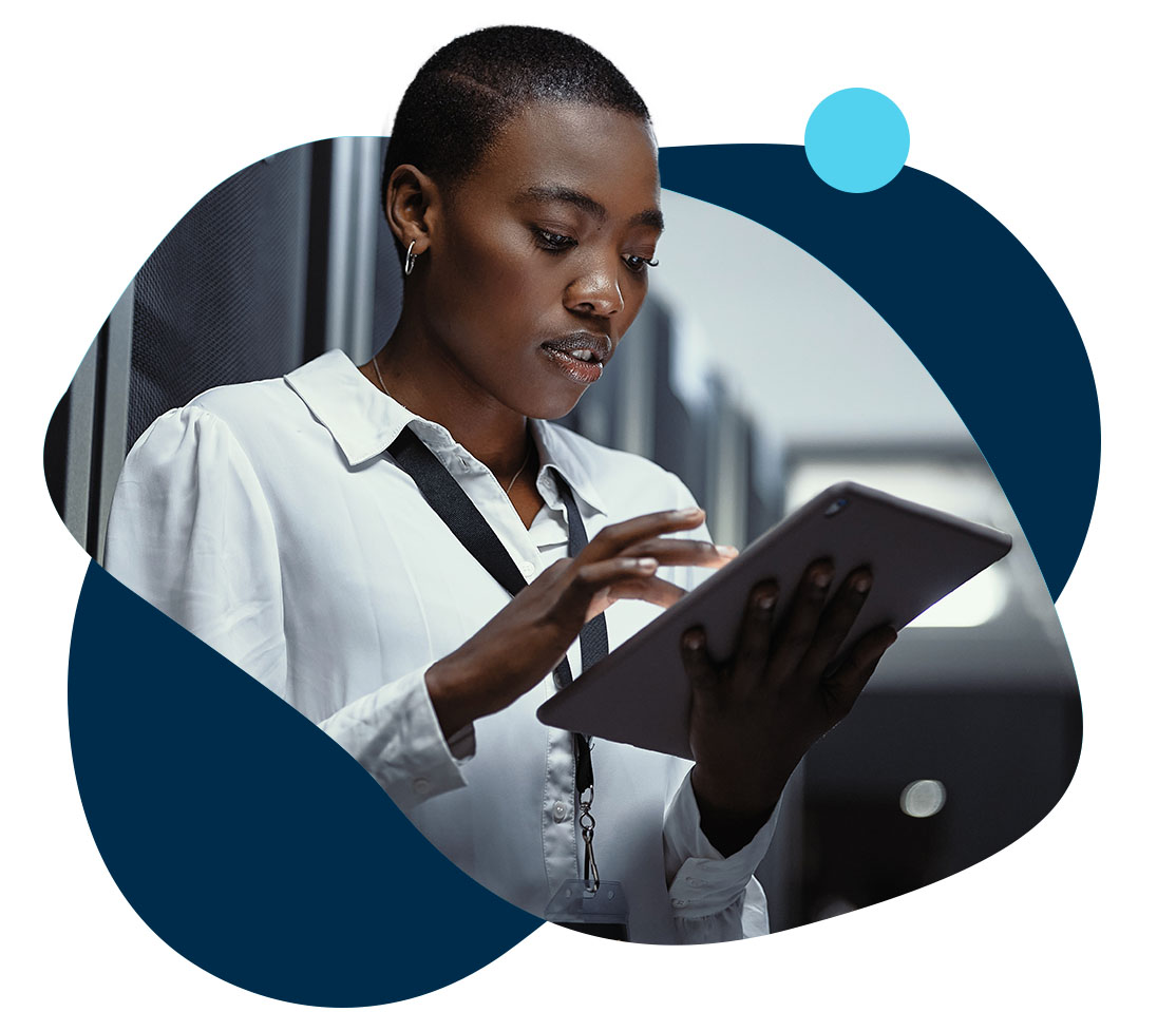 master-global-data-security