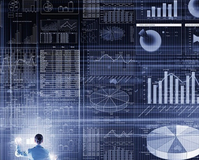 Treasure Data Reveals New Features to Drive Data Insights