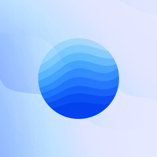 Company Values: Openness
