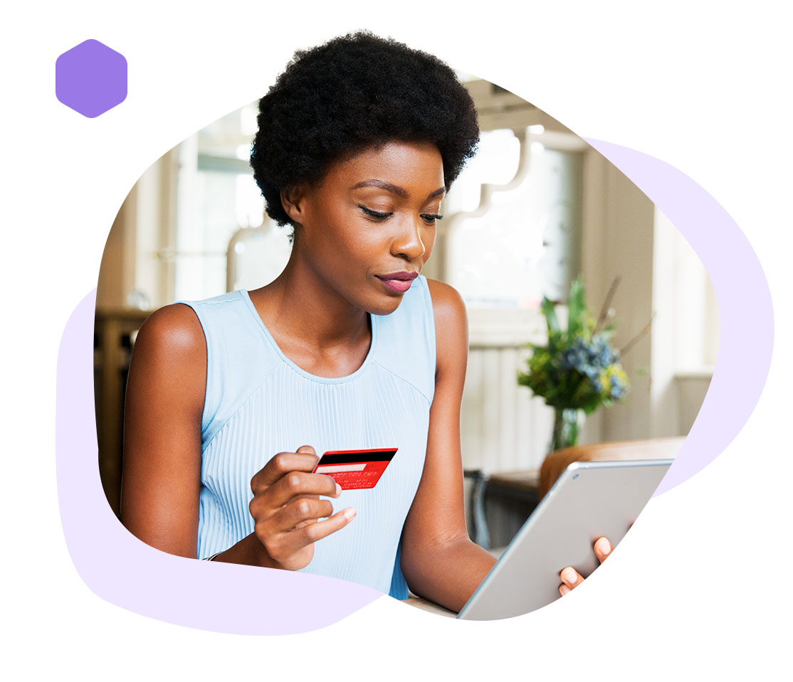 Pair Personalization With Privacy