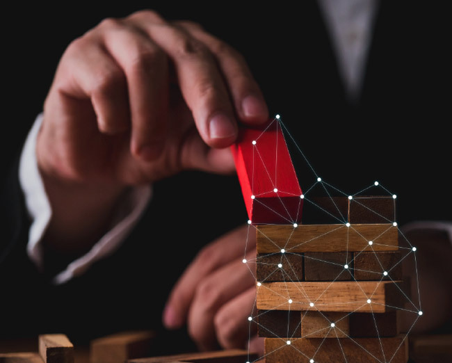 MarTech Advisor: 6 Ways a CDP Can Transform CX Outcomes