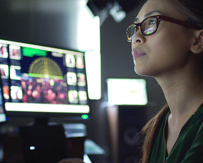 Powering Privacy Compliance with a CDP