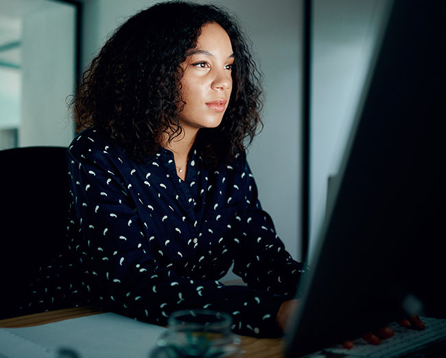 Complete Series: The Data-Driven Marketer’s Guides