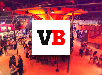 Gamesbeat