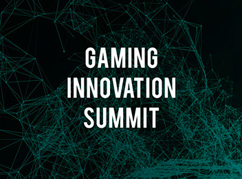 Gaming Analytics Summit 2019