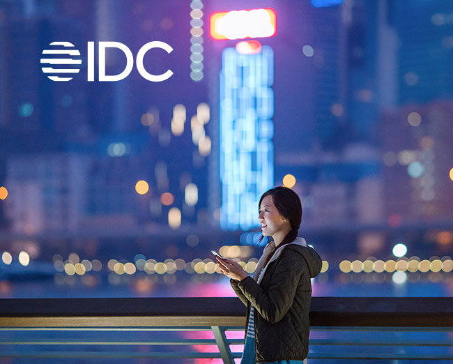 IDC MarketScape: CDP For Data and Marketing Operations Users, 2022