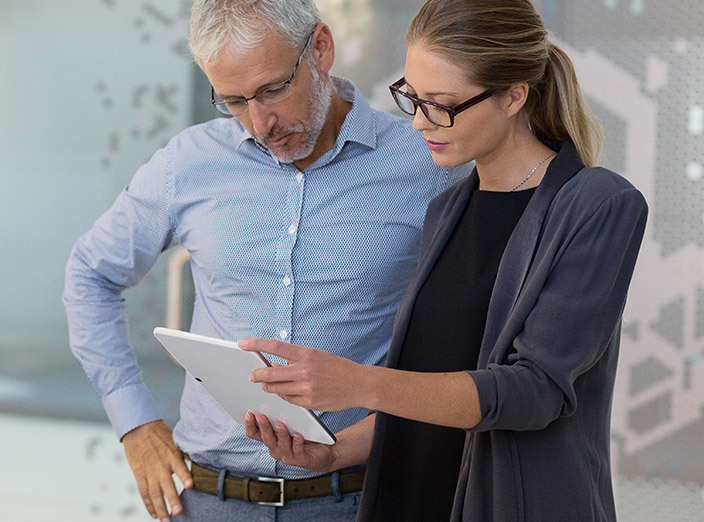 Get off to a fast start with our comprehensive CDP request for proposal (RFP) template.