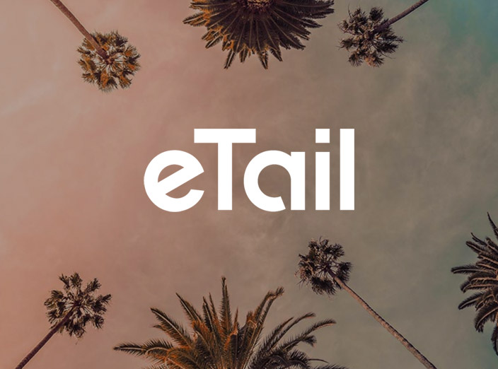 Arm Treasure Data at eTail West