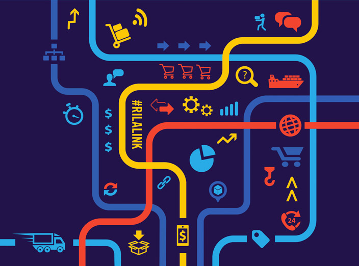 Arm Treasure Data at LINK 2020
