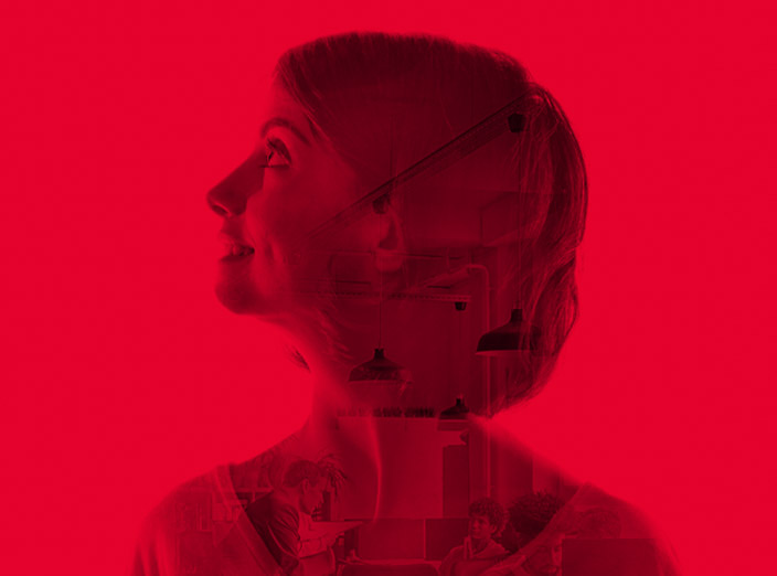 Arm Treasure Data at NRF Retail Week