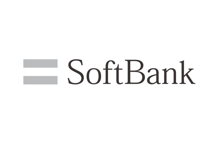 Received $234M backing from Softbank