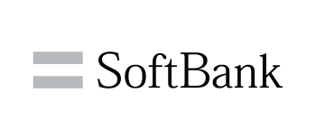 softbank