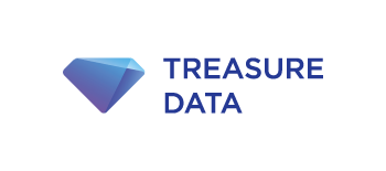 treasure data