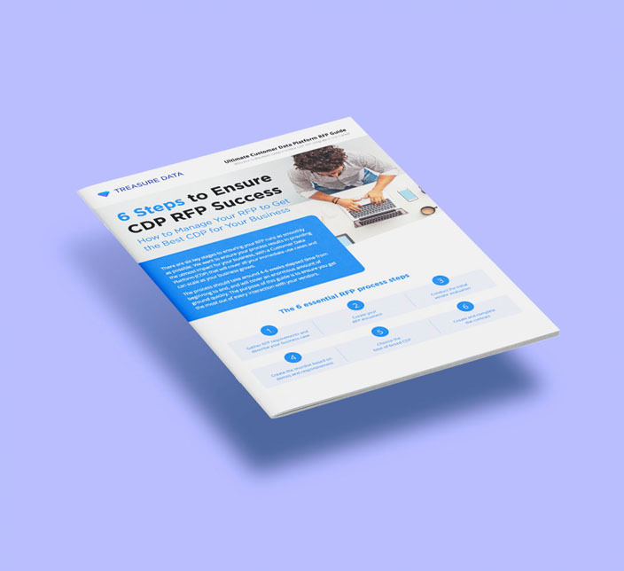 RFP Guide