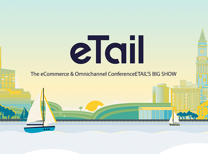 Arm Treasure Data at eTail East