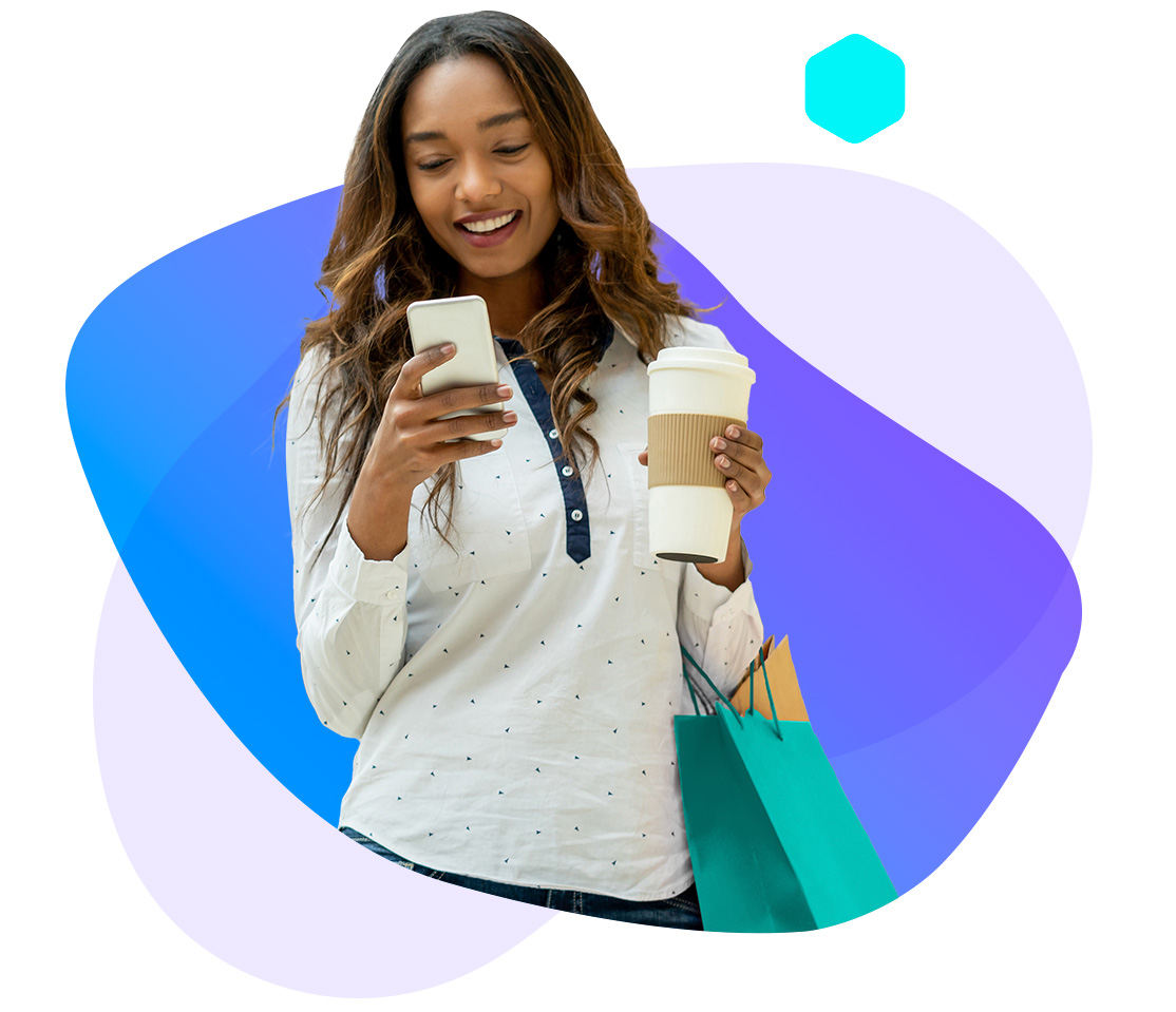 Connected Customer Experience