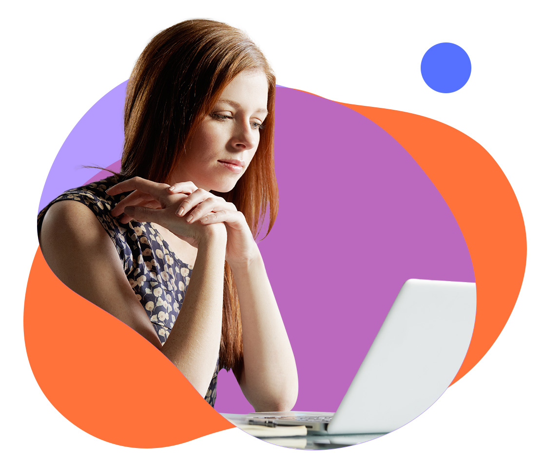 Integrations and Data Cleansing