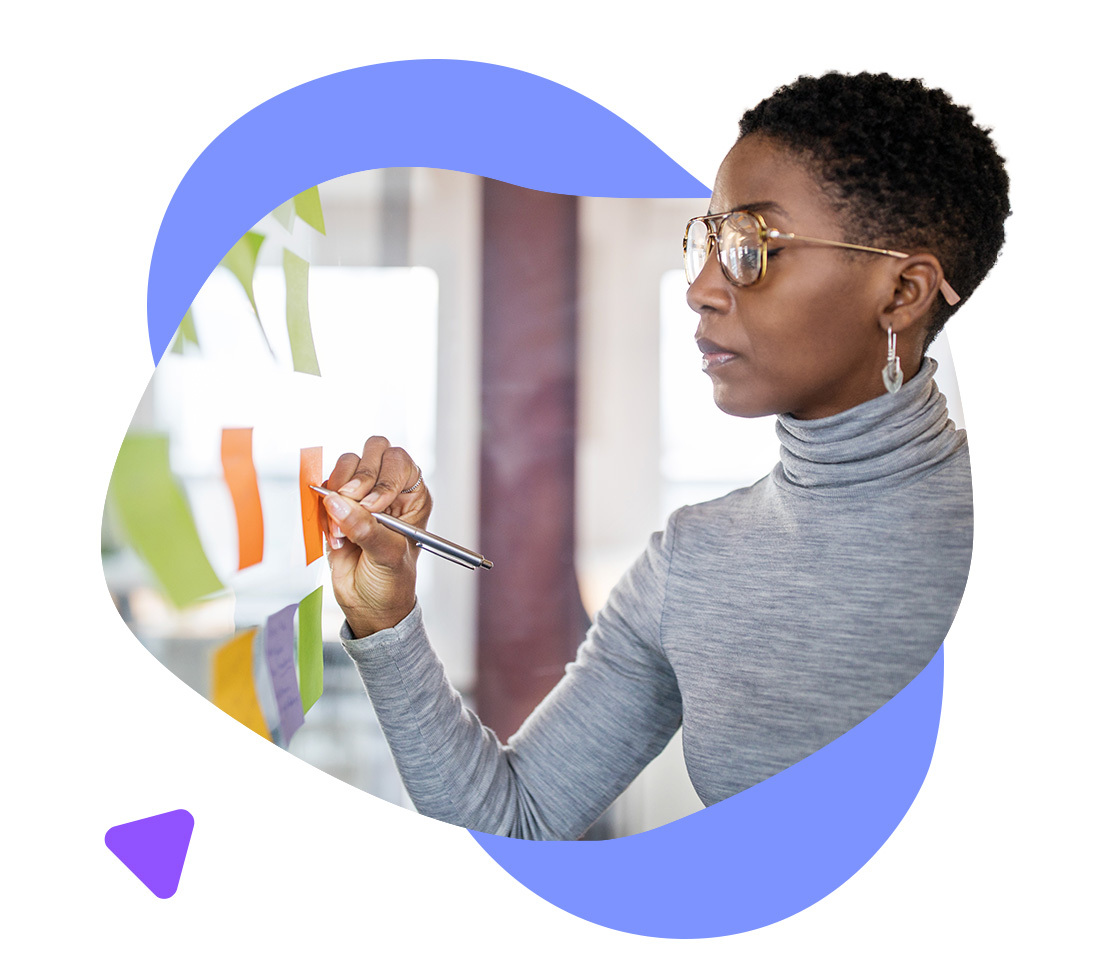 Are you drawing the right conclusions from your customer data?