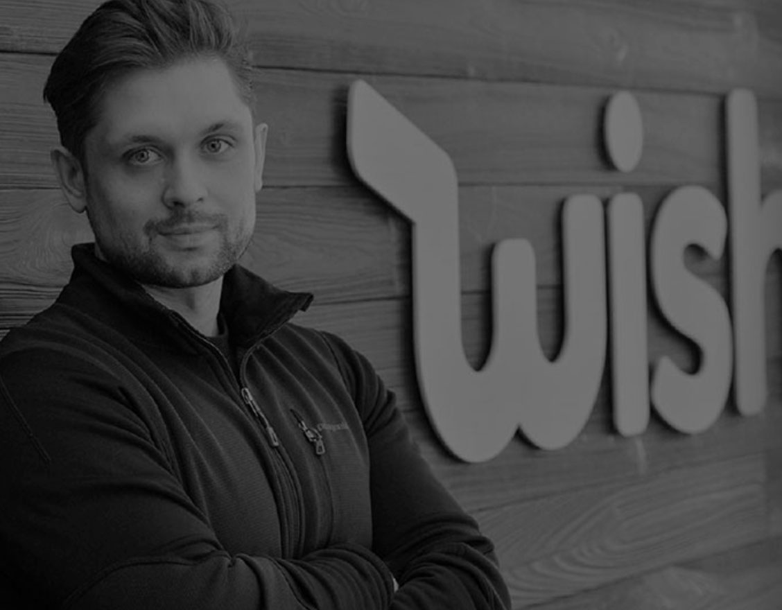 Wish Success